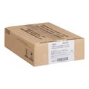15 x 10 Puff Pastry Dough Sheet