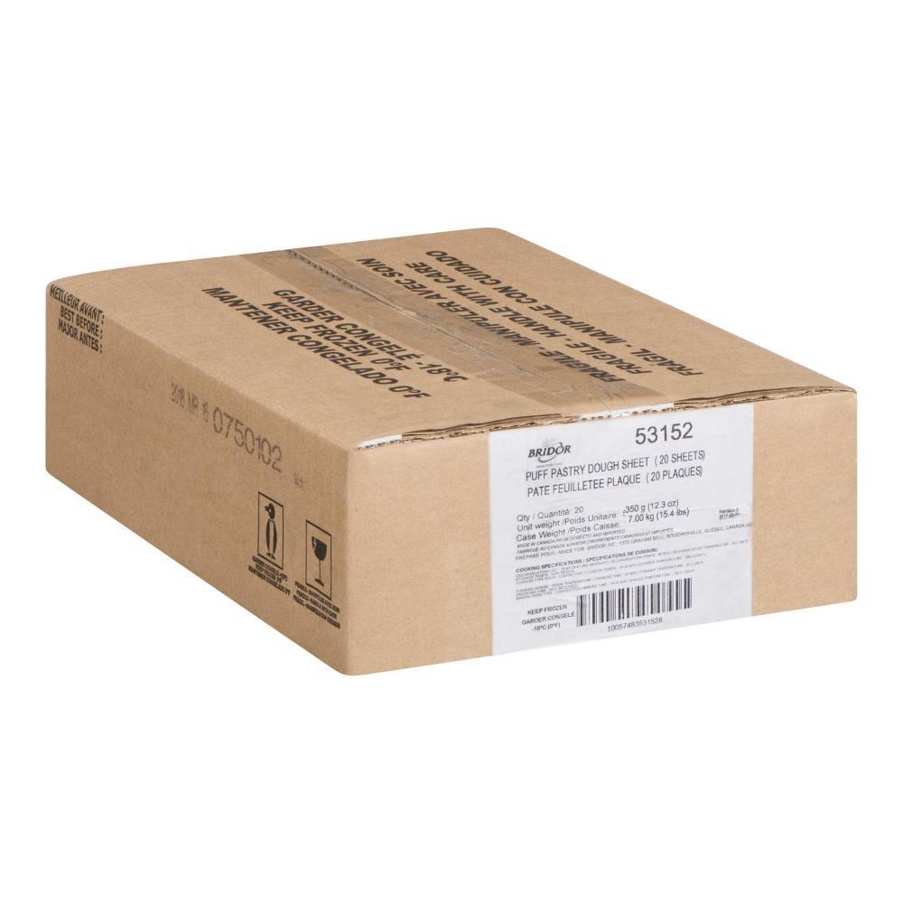Product gallery 456894022