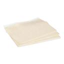 15 x 10 Puff Pastry Dough Sheet