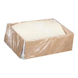 Product thumb gallery 521638455