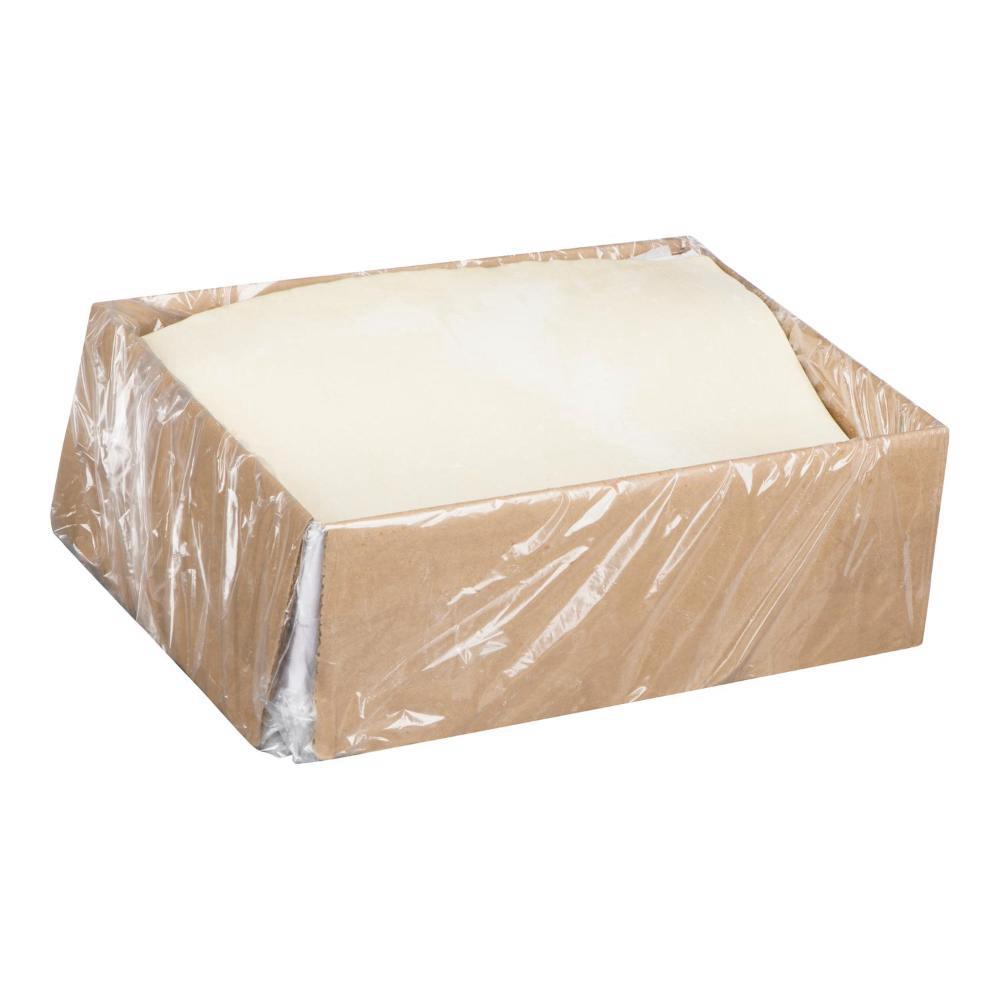 Product gallery 521638455
