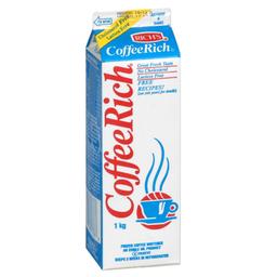 Product thumb gallery 819826311