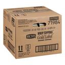 Gold Label Whip Topping