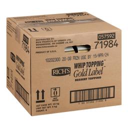 Product thumb gallery 807766167