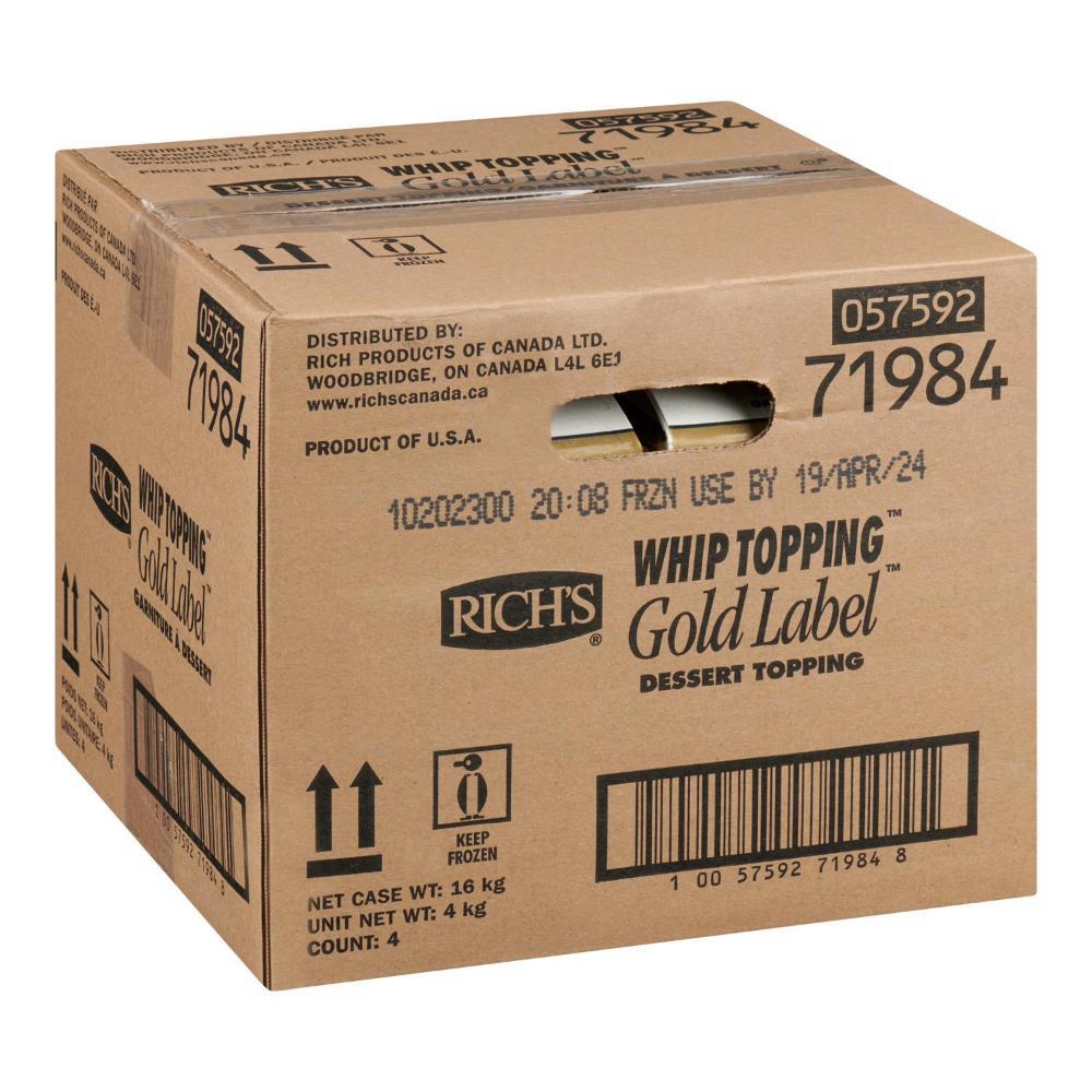 Product gallery 807766167