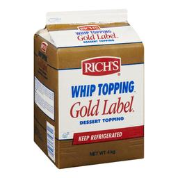 Product thumb gallery 968878071