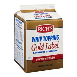 Product thumb gallery 685387325