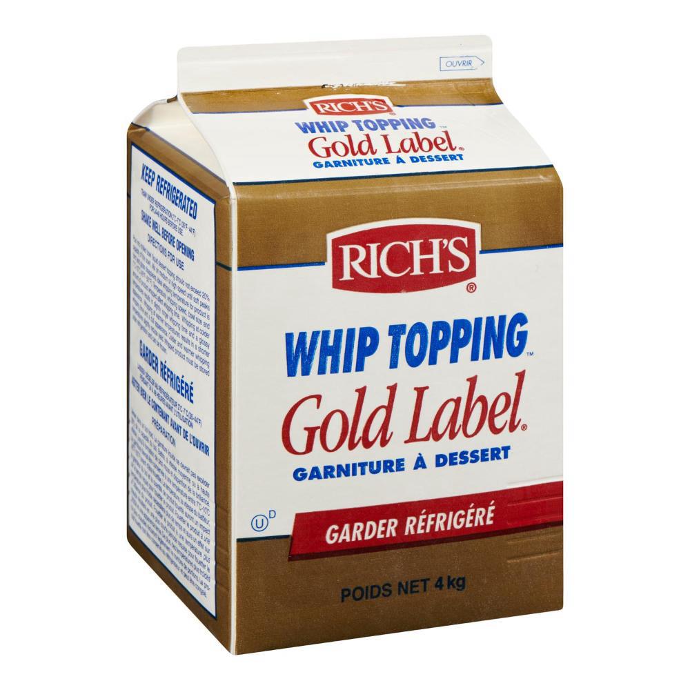 Product gallery 685387325