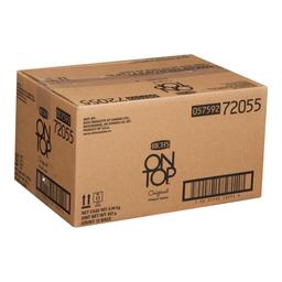 Product thumb gallery 200791550