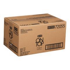 Product thumb gallery https://fsd-canada.s3.amazonaws.com/prod_imgs_col/