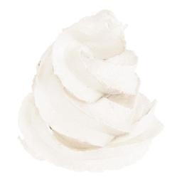 Product thumb gallery 535730448