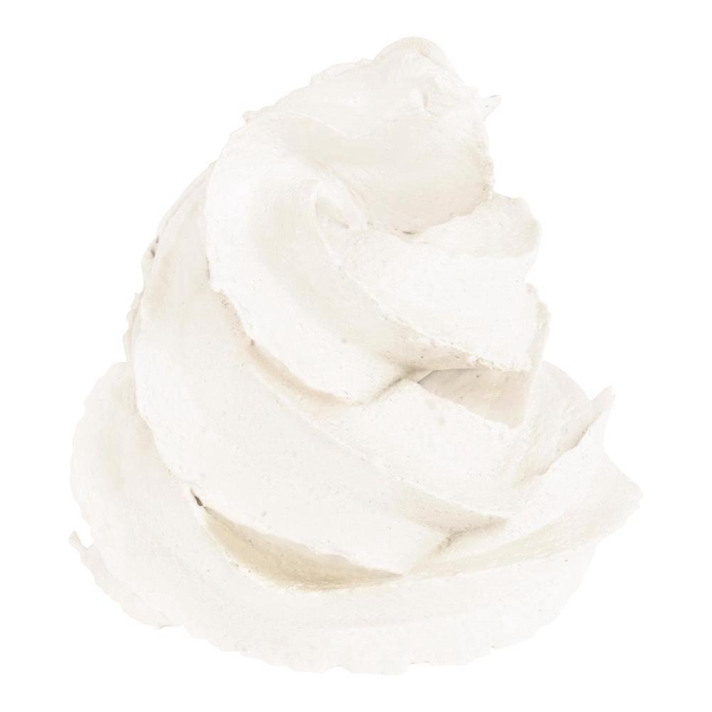 Product gallery https://fsd-canada.s3.amazonaws.com/prod_imgs_col/