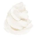GARNITURE FOUETTER DESSERT SAC