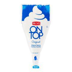 Product thumb gallery https://fsd-canada.s3.amazonaws.com/prod_imgs_col/