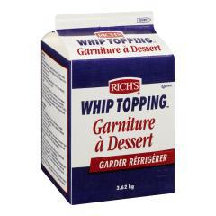 Product thumb gallery 10057592728055_GS1_FS_P_FR