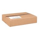 80 Percent Lean Cretons