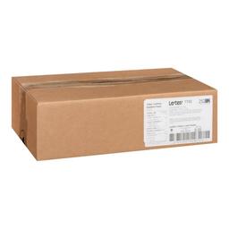 Product thumb gallery 422420451