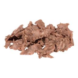 Product thumb gallery 621743497