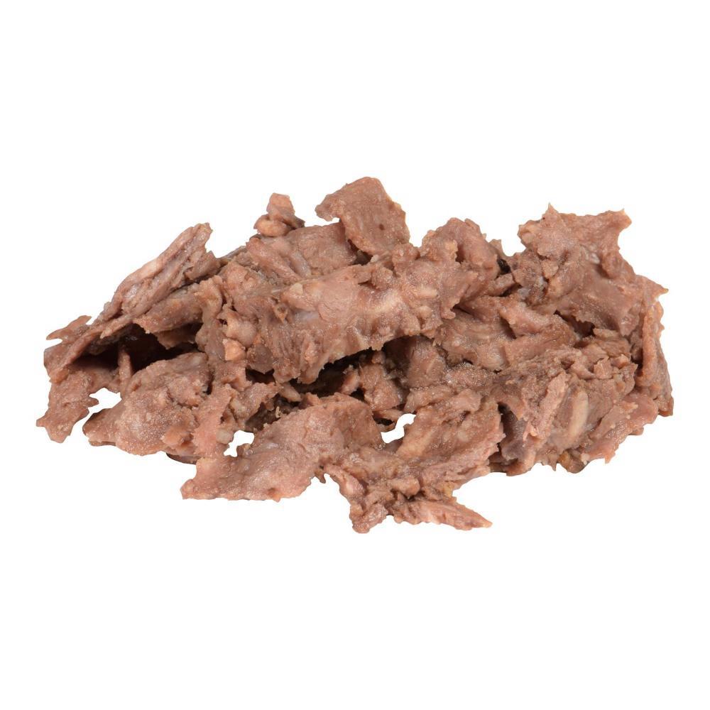 Product gallery 621743497