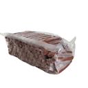 SAUSAGE SMOKED REGULAR BULK 12/LB