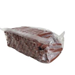 Product thumb gallery 241831842