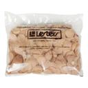 Classic 2 in Sliced Pepperoni