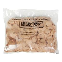 Product thumb gallery 826060765