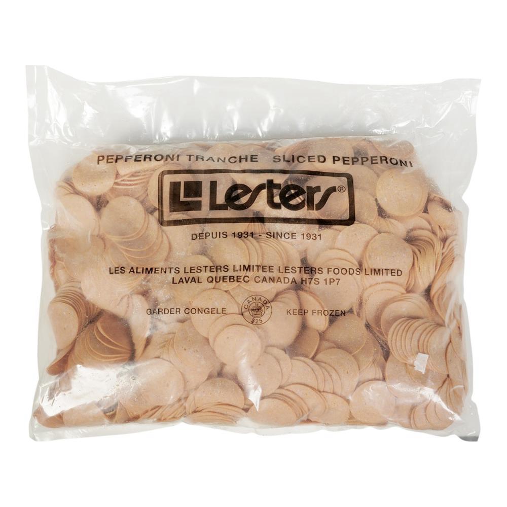 Product gallery 826060765