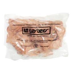 Product thumb gallery 964021514