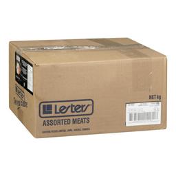 Product thumb gallery 696576361