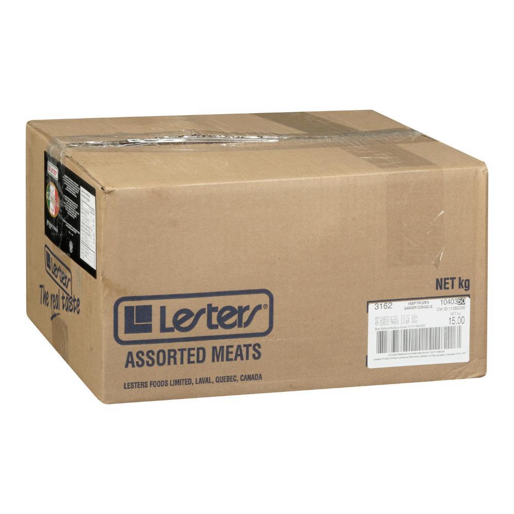 Product gallery https://fsd-canada.s3.amazonaws.com/prod_imgs_col/