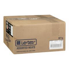 Product thumb gallery https://fsd-canada.s3.amazonaws.com/prod_imgs_col/