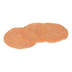 Product thumb gallery https://fsd-canada.s3.amazonaws.com/prod_imgs_col/