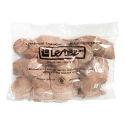 Product thumb gallery 152093038