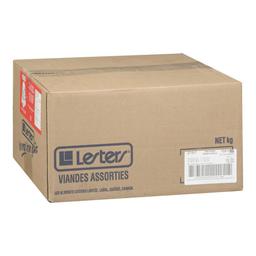 Product thumb gallery 478136284