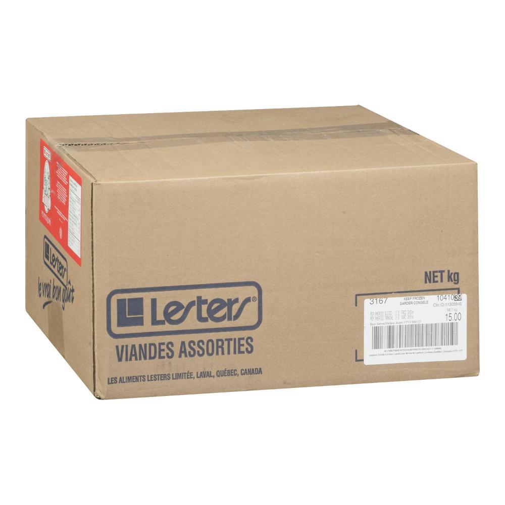 Product gallery https://fsd-canada.s3.amazonaws.com/prod_imgs_col/