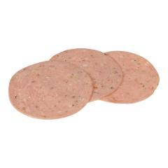 Product thumb gallery https://fsd-canada.s3.amazonaws.com/prod_imgs_col/