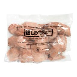 Product thumb gallery 186501361