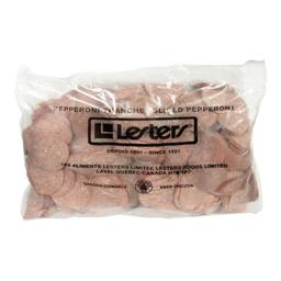 Product thumb gallery 411254977