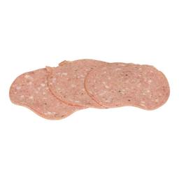 Product thumb gallery 365010776