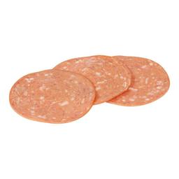 Product thumb gallery 701458703