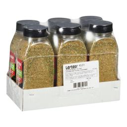 Product thumb gallery 603097330