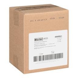 Product thumb gallery 83691785