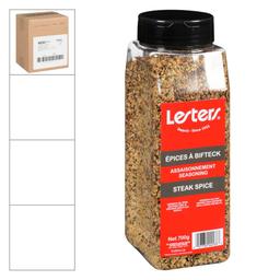 Product thumb gallery 770621012