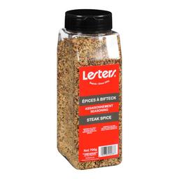 Product thumb gallery 599231515