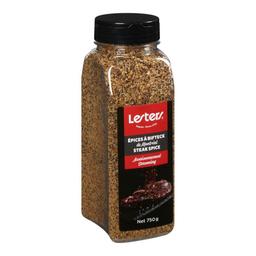 Product thumb gallery 162108833