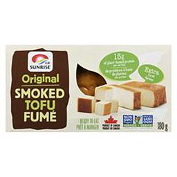 Product thumb gallery 555163834