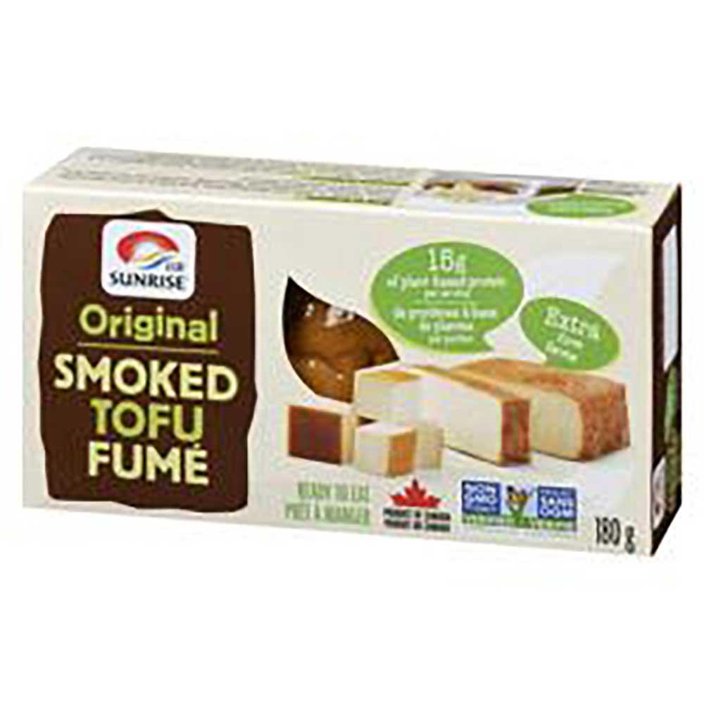 Product gallery 820313344