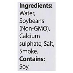 Product thumb gallery 693267772