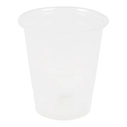 Product thumb gallery 690589458